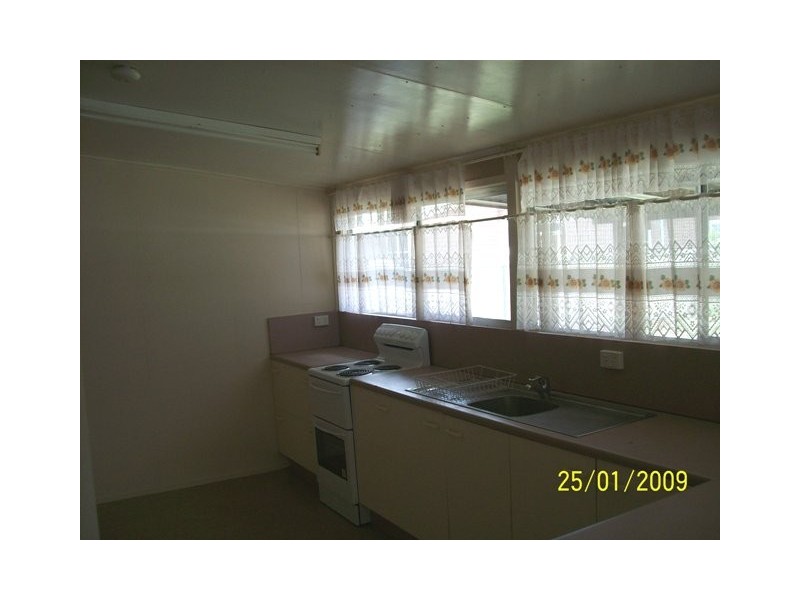 62 Daintree Street, Cloncurry QLD 4824