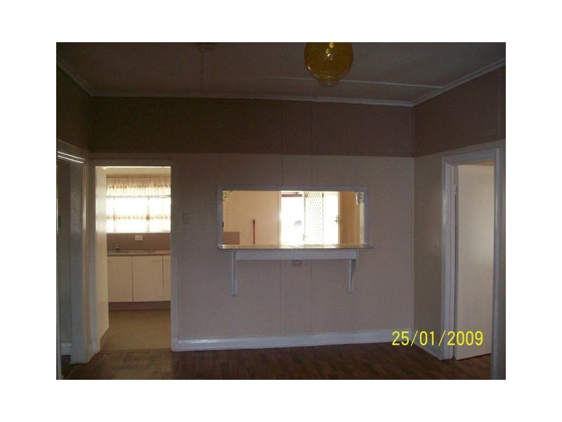 62 Daintree Street, Cloncurry QLD 4824