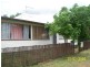 62 Daintree Street, Cloncurry QLD 4824