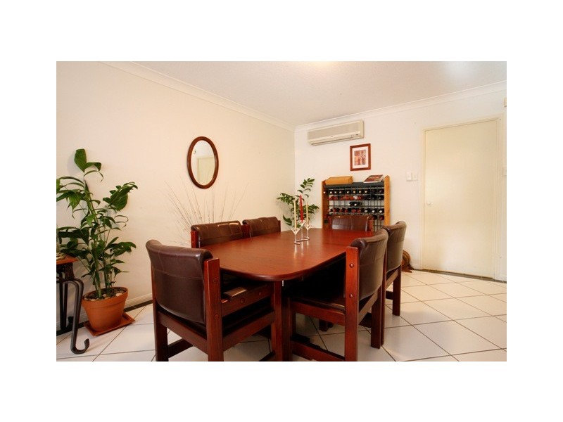 9/76-78 Mitchell Street, North Ward QLD 4810