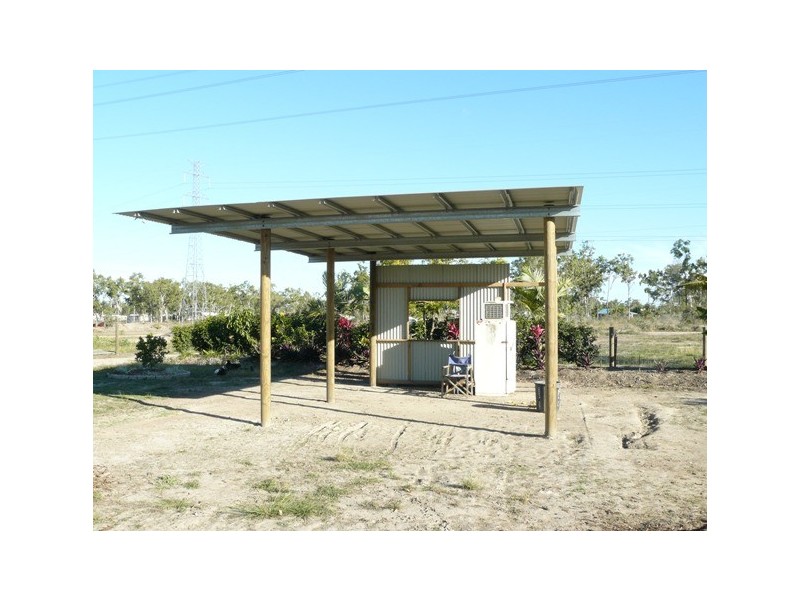 9  Tokara Court, Kelso QLD 4815