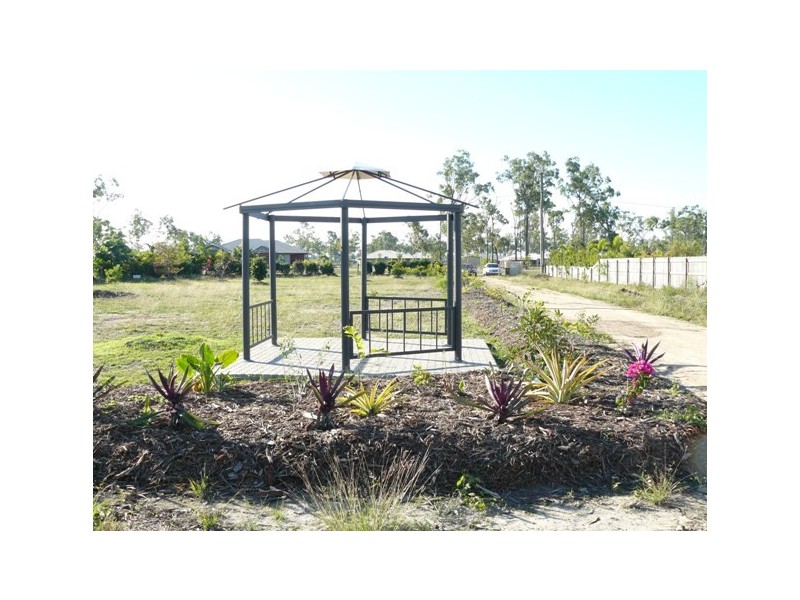 9  Tokara Court, Kelso QLD 4815