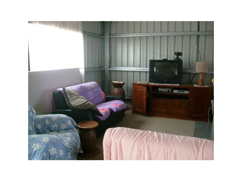 9  Tokara Court, Kelso QLD 4815