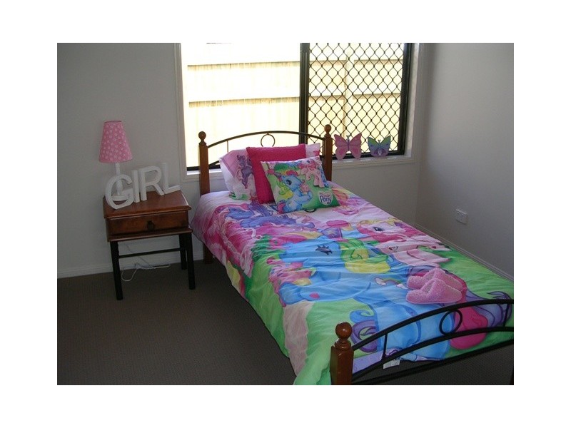 1  Sovereign Terrace, Idalia QLD 4811