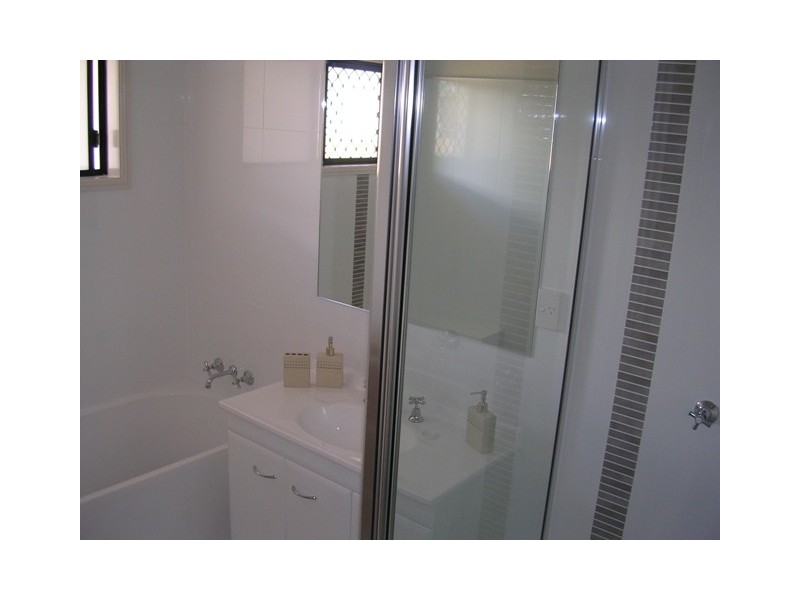 1  Sovereign Terrace, Idalia QLD 4811