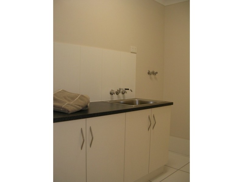 1  Sovereign Terrace, Idalia QLD 4811