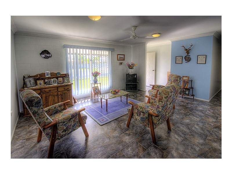 2 Tansey Street, Kelso QLD 4815