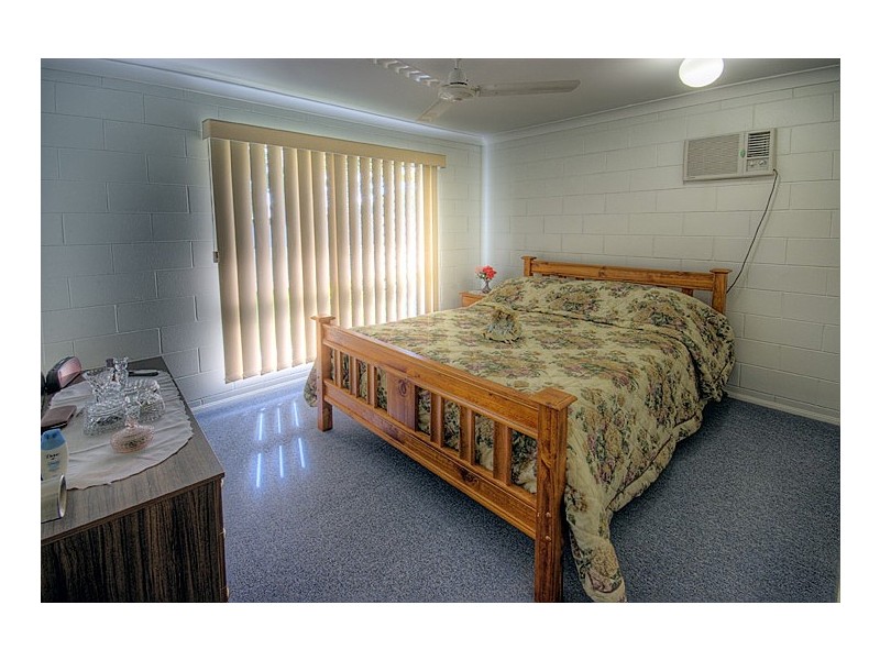 2 Tansey Street, Kelso QLD 4815