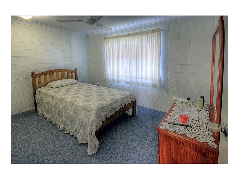 2 Tansey Street, Kelso QLD 4815