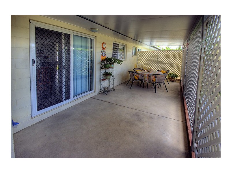 2 Tansey Street, Kelso QLD 4815