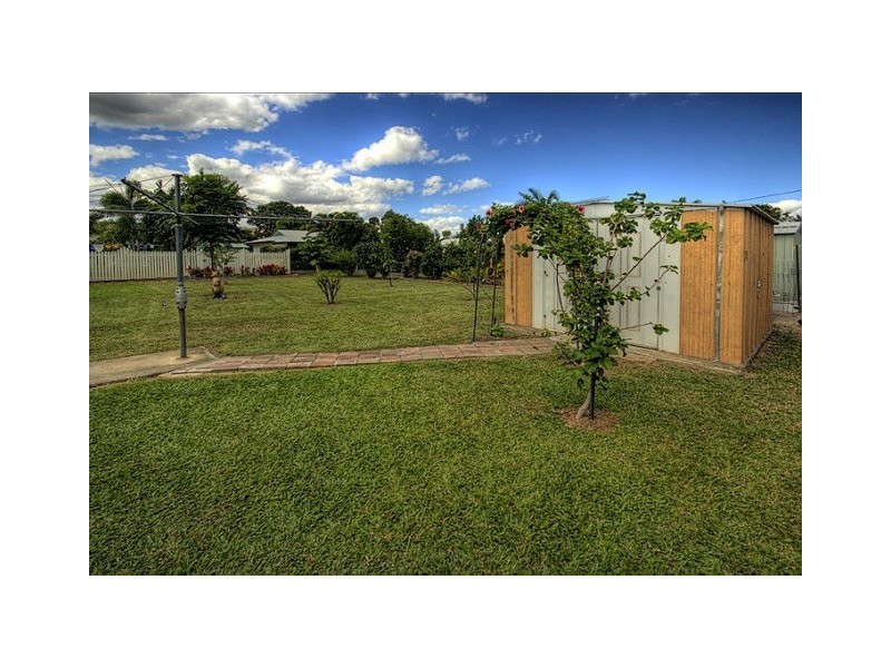 2 Tansey Street, Kelso QLD 4815