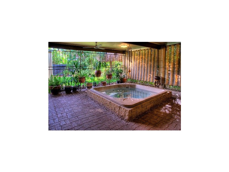 89  Yolanda Drive, Annandale QLD 4814