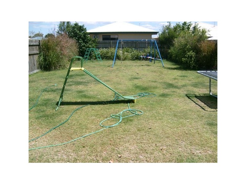 2/34 Janelle Street, Kelso QLD 4815