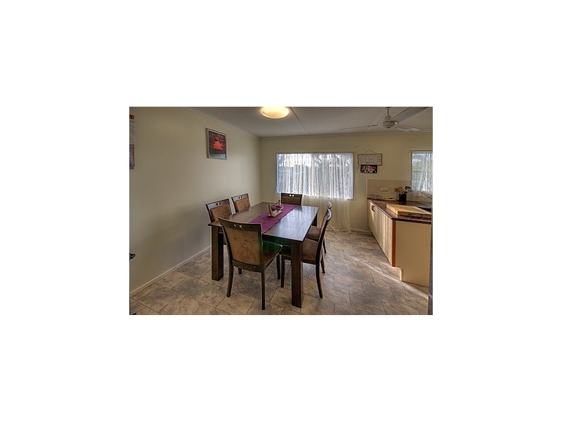 195 Fulham Road, Gulliver QLD 4812