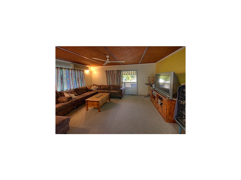 195 Fulham Road, Gulliver QLD 4812