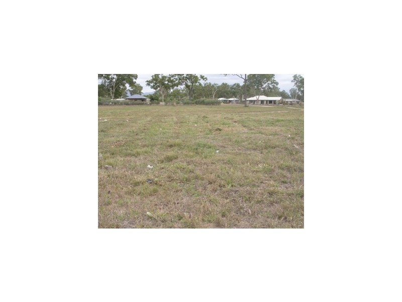 158 Ring Road, Alice River QLD 4817