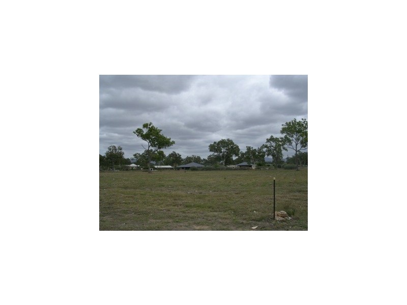 158 Ring Road, Alice River QLD 4817