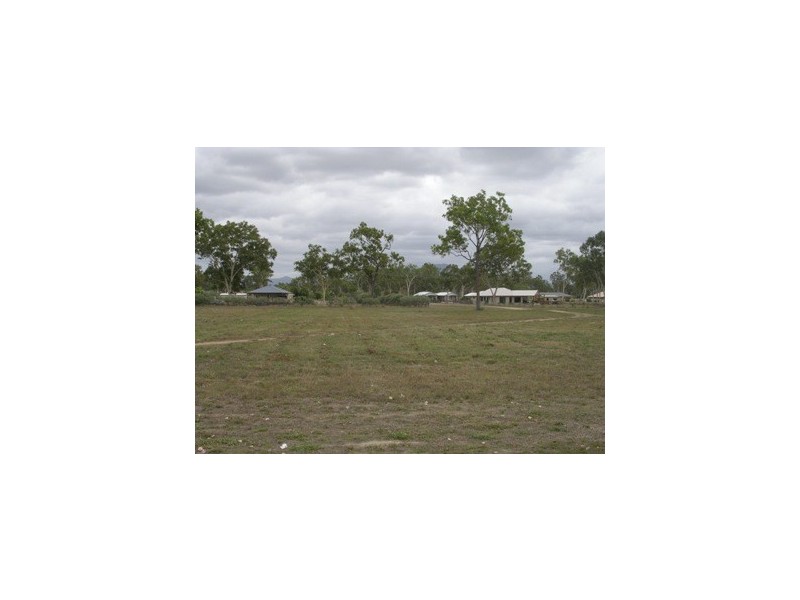 158 Ring Road, Alice River QLD 4817