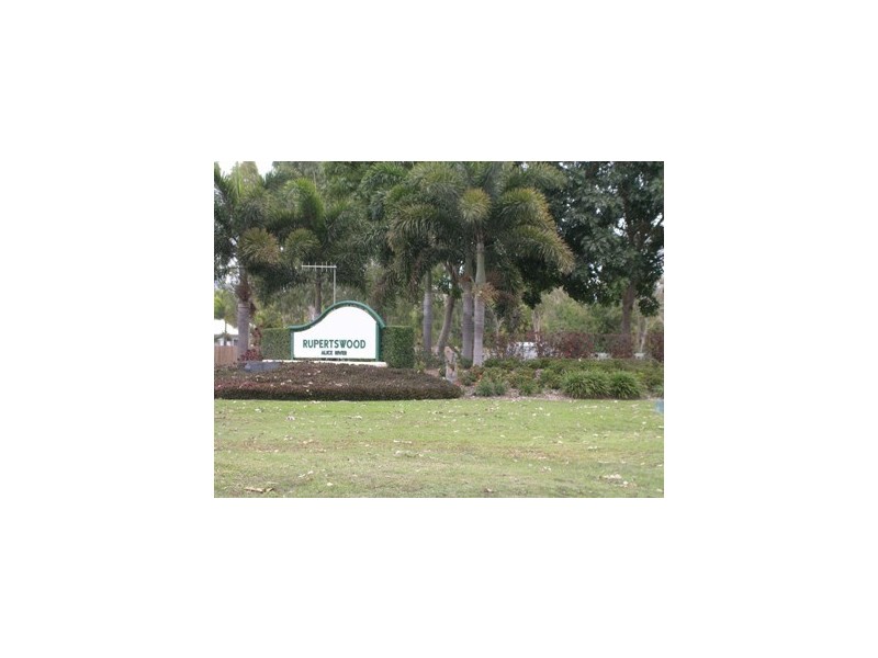 158 Ring Road, Alice River QLD 4817