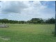 Lot 4 Renwick Court, Alligator Creek QLD 4816