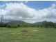 Lot 4 Renwick Court, Alligator Creek QLD 4816