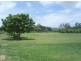 Lot 4 Renwick Court, Alligator Creek QLD 4816