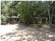 Lot 1 Off Attie Creek Road, Cardwell QLD 4849
