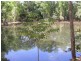 Lot 1 Off Attie Creek Road, Cardwell QLD 4849