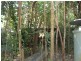 Lot 1 Off Attie Creek Road, Cardwell QLD 4849