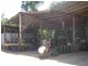 Lot 1 Off Attie Creek Road, Cardwell QLD 4849