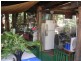 Lot 1 Off Attie Creek Road, Cardwell QLD 4849