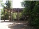 Lot 1 Off Attie Creek Road, Cardwell QLD 4849