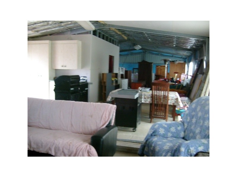 9  Tokara Court, Kelso QLD 4815