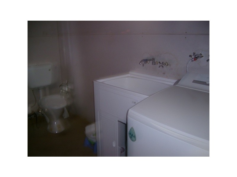 9  Tokara Court, Kelso QLD 4815