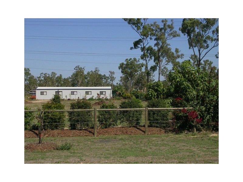 9  Tokara Court, Kelso QLD 4815