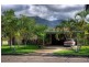 89  Yolanda Drive, Annandale, Townsville QLD 4810