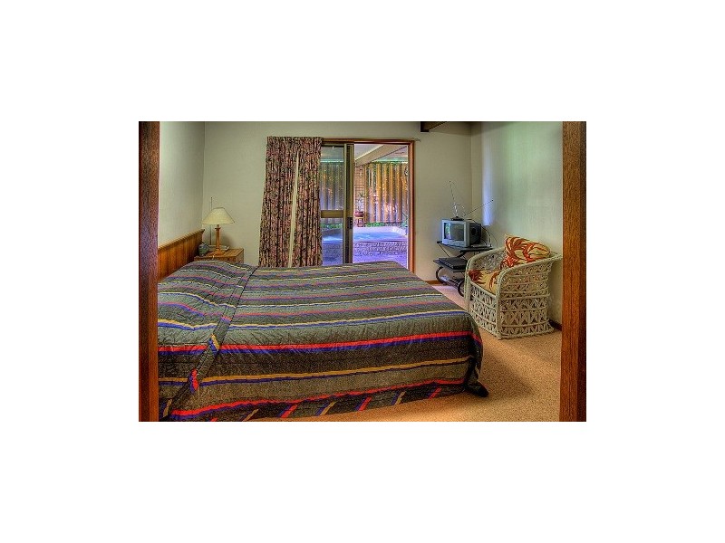 89  Yolanda Drive, Annandale, Townsville QLD 4810