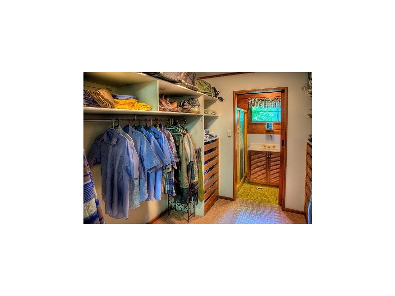 89  Yolanda Drive, Annandale, Townsville QLD 4810