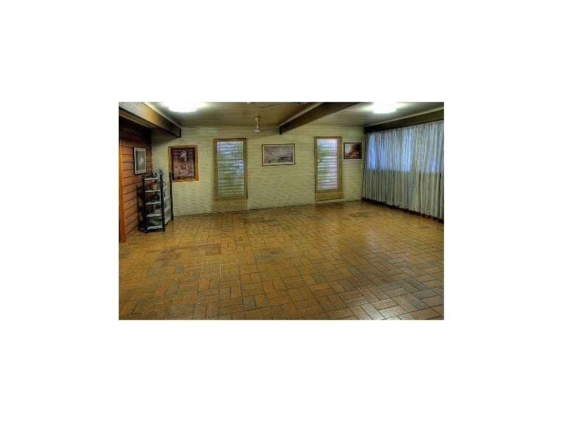 89  Yolanda Drive, Annandale, Townsville QLD 4810