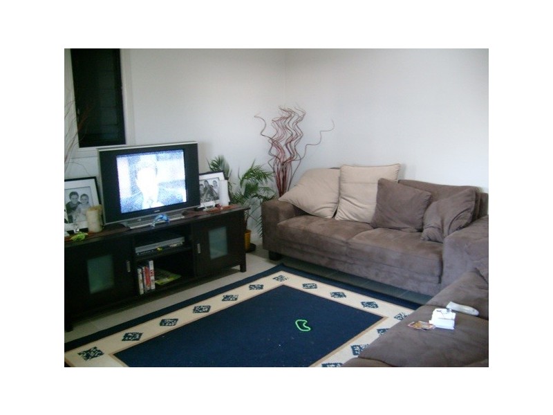 2/34 Janelle Street, Kelso, Townsville QLD 4810