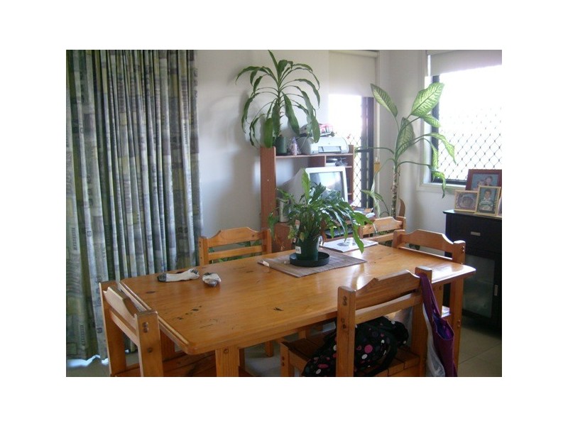 2/34 Janelle Street, Kelso, Townsville QLD 4810