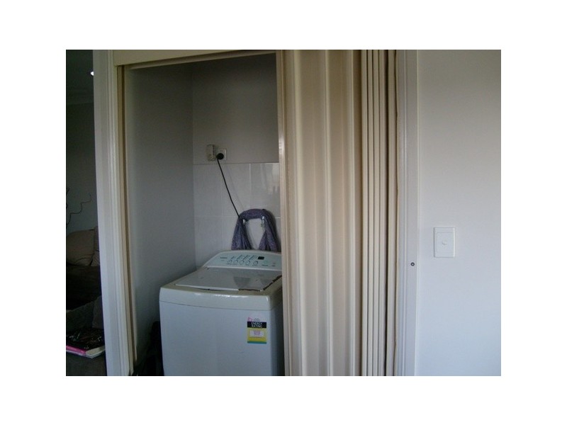 2/34 Janelle Street, Kelso, Townsville QLD 4810