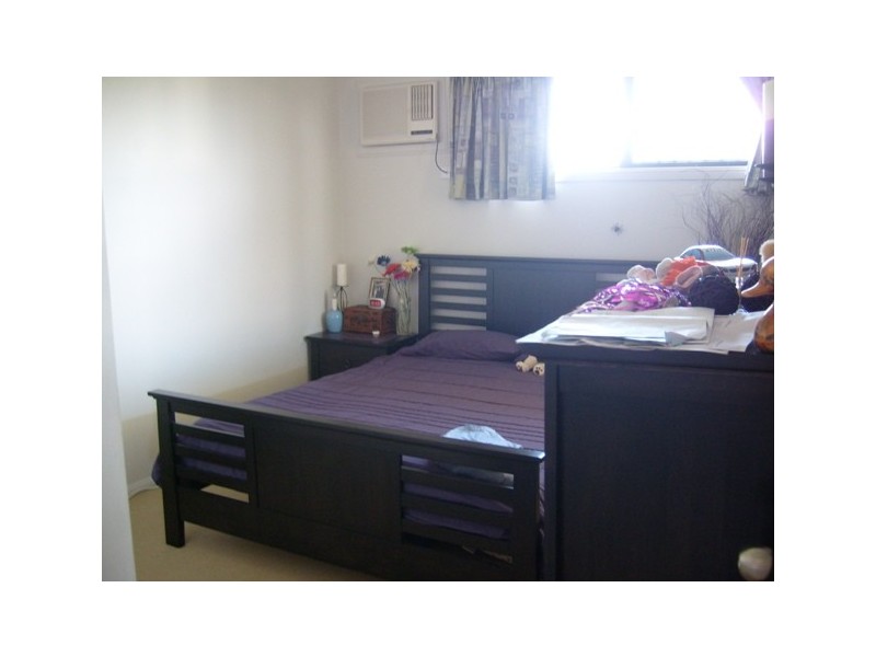 2/34 Janelle Street, Kelso, Townsville QLD 4810