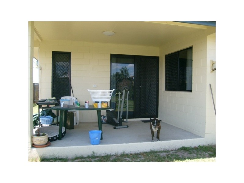 2/34 Janelle Street, Kelso, Townsville QLD 4810