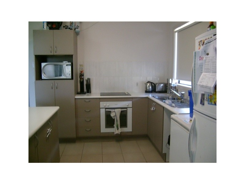 1/34 Janelle Street, Kelso, Townsville QLD 4810