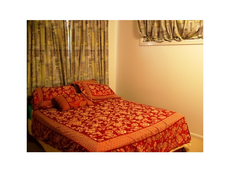 1/34 Janelle Street, Kelso, Townsville QLD 4810