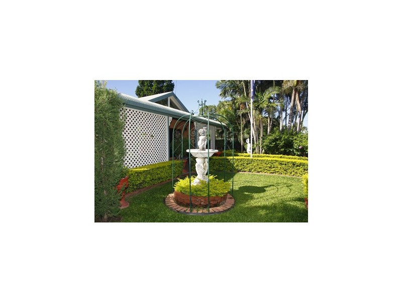 122 Bergin Road, Cranbrook, Townsville QLD 4810