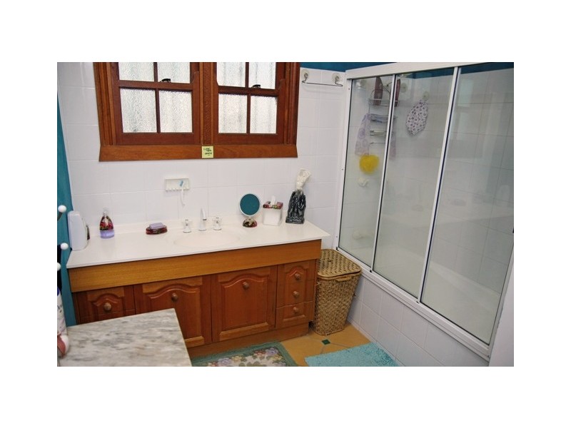 122 Bergin Road, Cranbrook, Townsville QLD 4810