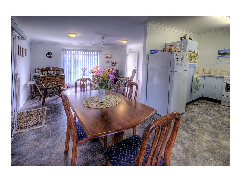 2  Tansey Street, Kelso, Townsville QLD 4810