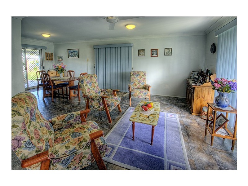 2  Tansey Street, Kelso, Townsville QLD 4810